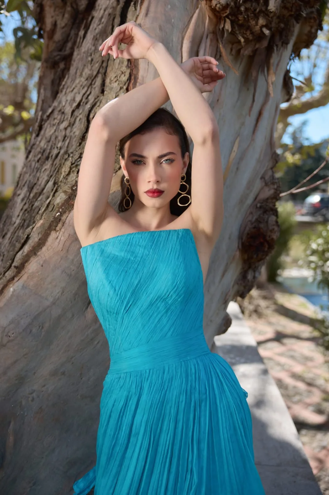 Briana - imagine 2